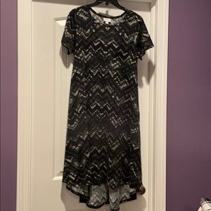 LuLaroe Carly